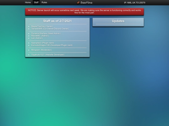 images screenshot
