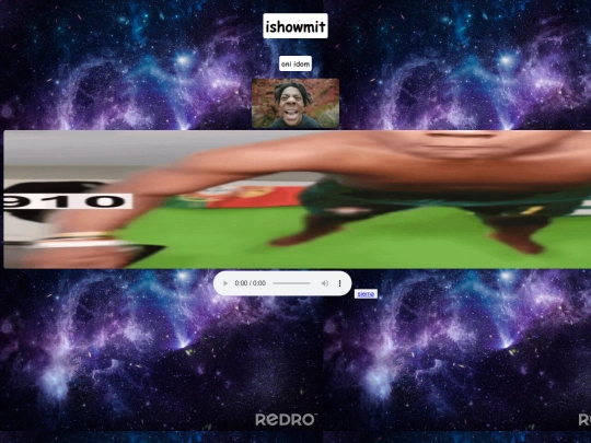Nowy Dokument Tekstowy screenshot