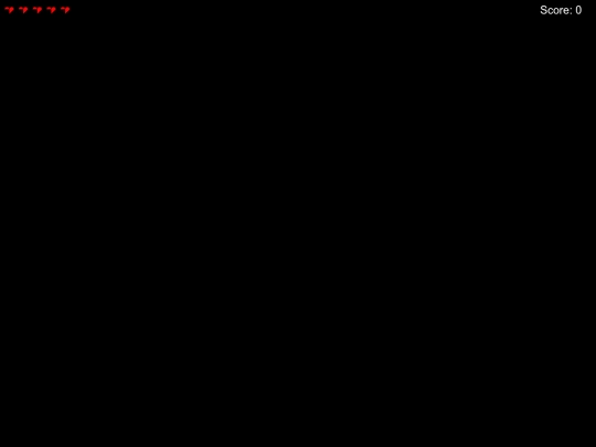 SquareVCircle copy 3 screenshot
