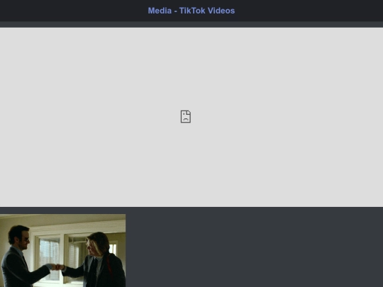 MediaGGJJ71867186 screenshot