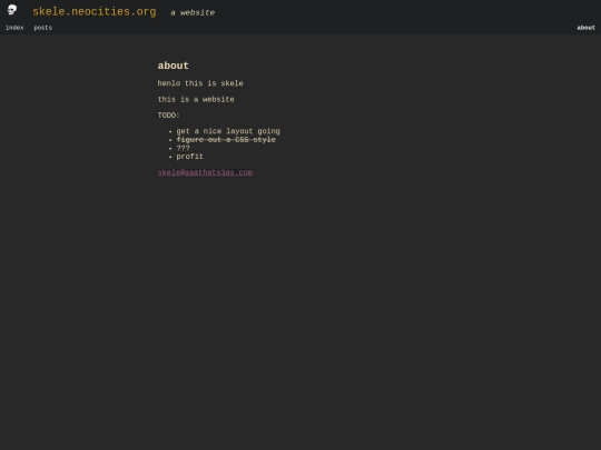 about screenshot