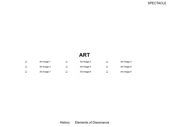 art screenshot