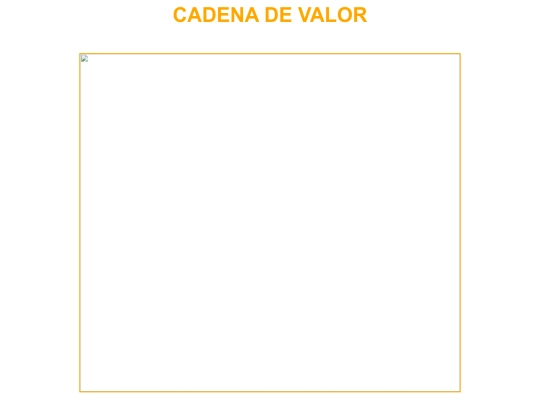 1234/CADENA-DE-VALOR screenshot