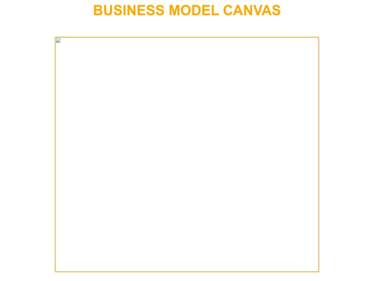1234/CANVAS screenshot