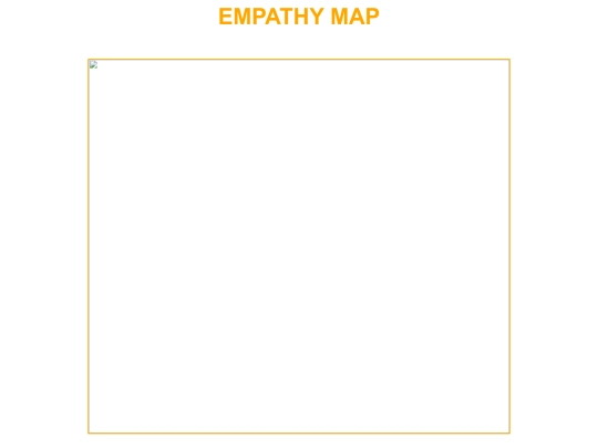 1234/EMPATHY screenshot