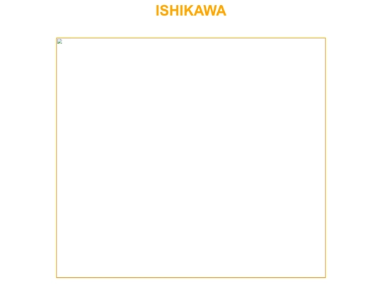 1234/ISHIKAWA screenshot