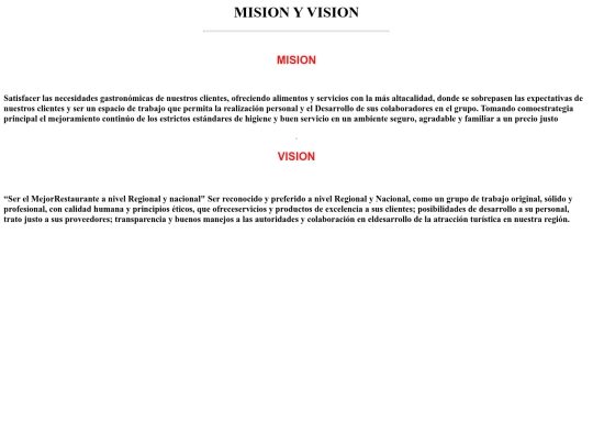 1234/MISIOYISION screenshot