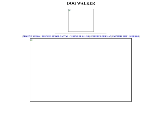 1234/PASEODEMASCOTAS-PAGINA-PRINCIPAL screenshot