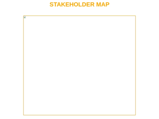 1234/STAKEL screenshot