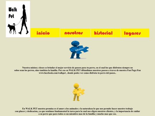 misionyvision screenshot
