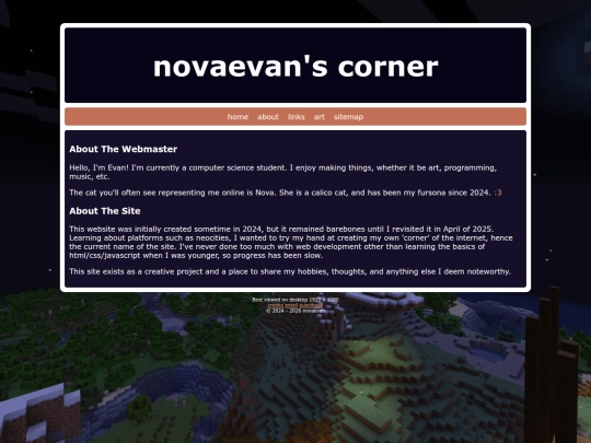 about screenshot