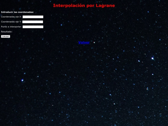 Ejercicio1/ejemploLagrange screenshot