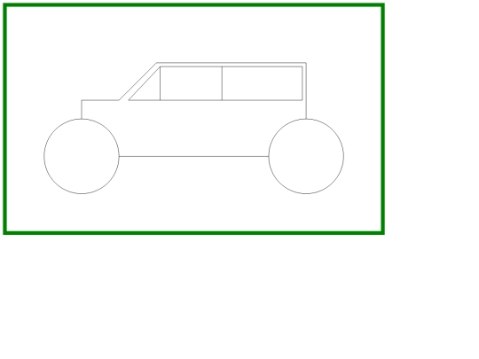 canvas screenshot