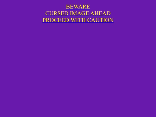 CAUTION screenshot