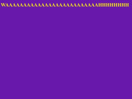 Title screenshot