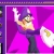 Quinn's Website avatar