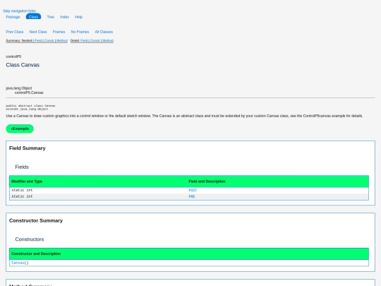 graduate_critique/project_01/controlP5-2.2.5/controlP5/Canvas screenshot