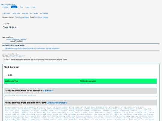 graduate_critique/project_01/controlP5-2.2.5/controlP5/MultiList screenshot