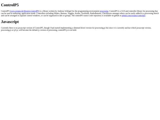graduate_critique/project_01/controlP5-2.2.5/package screenshot