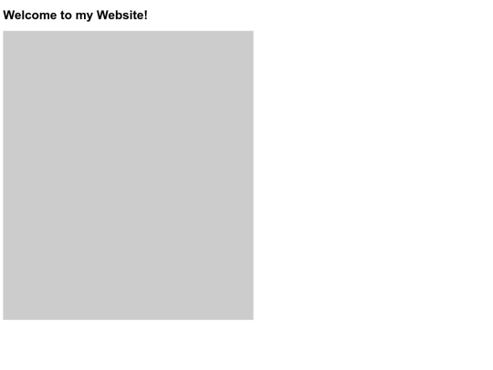 graduate_critique/project_01/test_02 screenshot