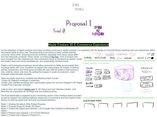 graduate_critique/proposal_01 screenshot