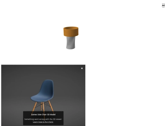graduate_critique/trial screenshot
