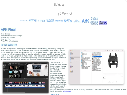 internet_art_cultures/afk screenshot