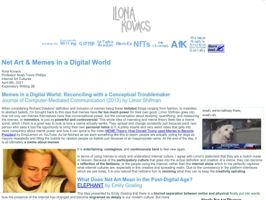 internet_art_cultures/exploratoryWriting_W2B screenshot