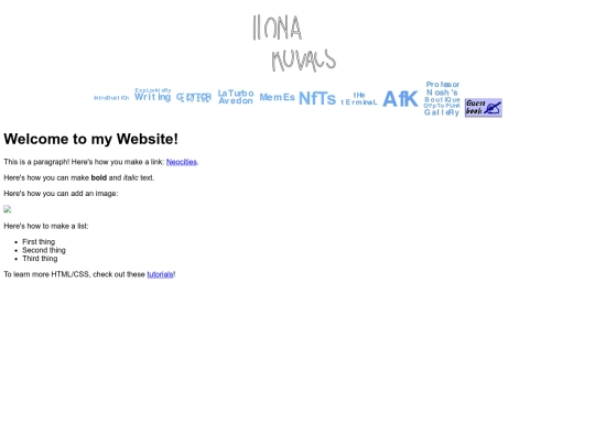 internet_art_cultures/exploratoryWriting_W6B screenshot