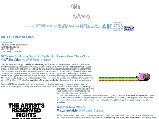 internet_art_cultures/exploratoryWriting_W7A screenshot