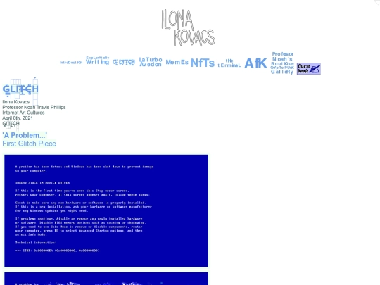 internet_art_cultures/glitch screenshot