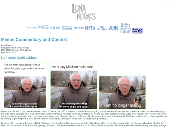 internet_art_cultures/meme screenshot