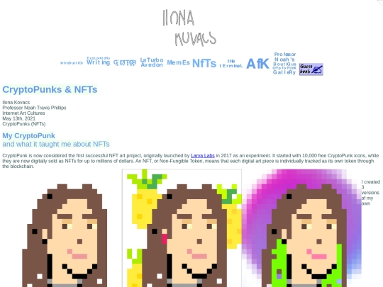 internet_art_cultures/nft screenshot