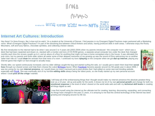 intro screenshot