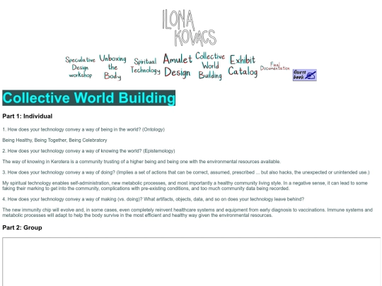 spiritual_technologies/collectiveWorldBuilding screenshot