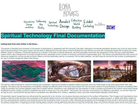spiritual_technologies/final screenshot