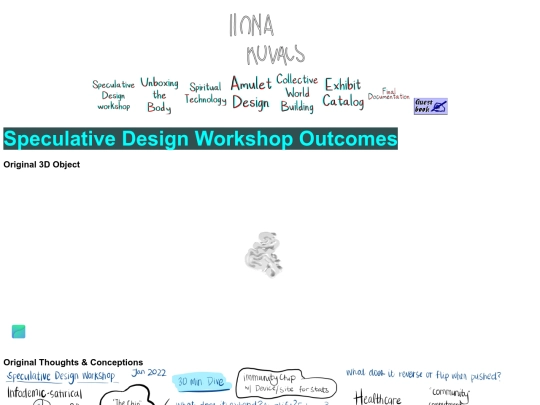 spiritual_technologies/speculativeDesign screenshot