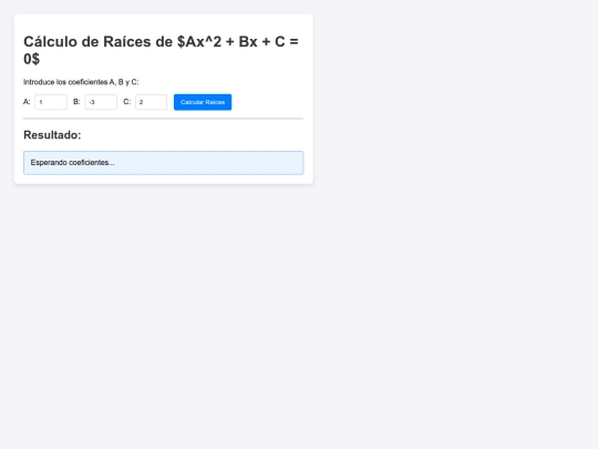 ejercicio1 screenshot