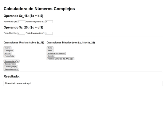 ejercicio2 screenshot