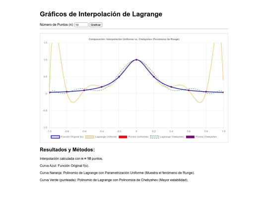ejercicio3 screenshot