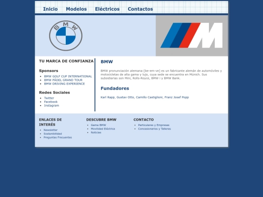 T6Html screenshot