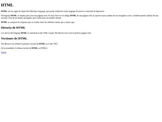 ejer1 screenshot
