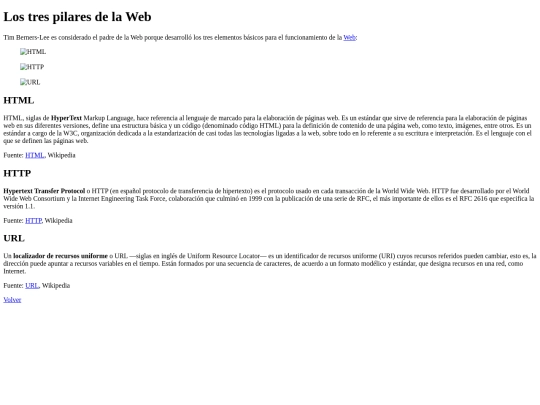 ejer4 screenshot