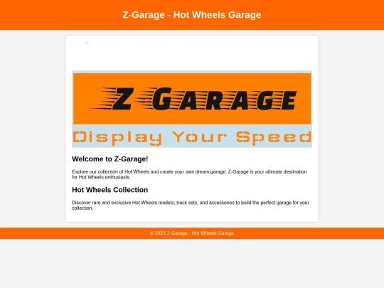 secondpage screenshot