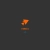 vinxis.neocities.org avatar