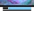 choomonline.neocities.org avatar