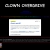 Clown Overdrive avatar