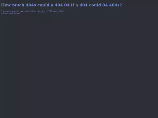 584 screenshot
