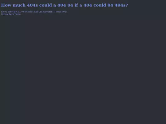 webmaster/auth screenshot