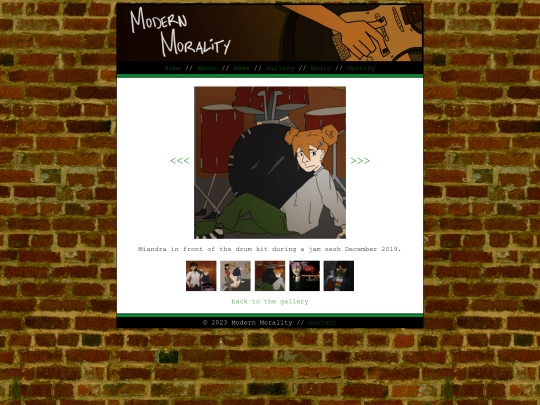 gallery/3 screenshot